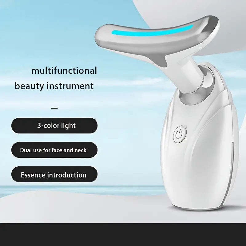 VitaLift™  Face Lifting Wrinkles Reducing Massager