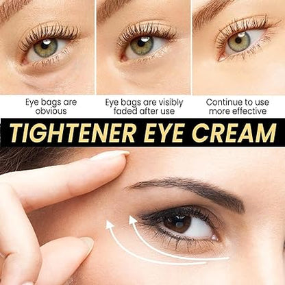 CeLYN™-Make up Eye Firmer