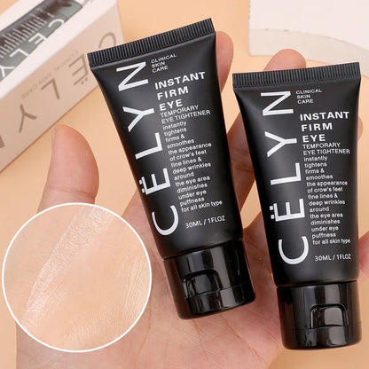 CeLYN™-Make up Eye Firmer