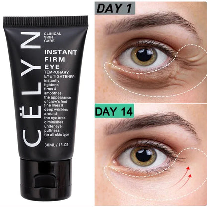 CeLYN™-Make up Eye Firmer