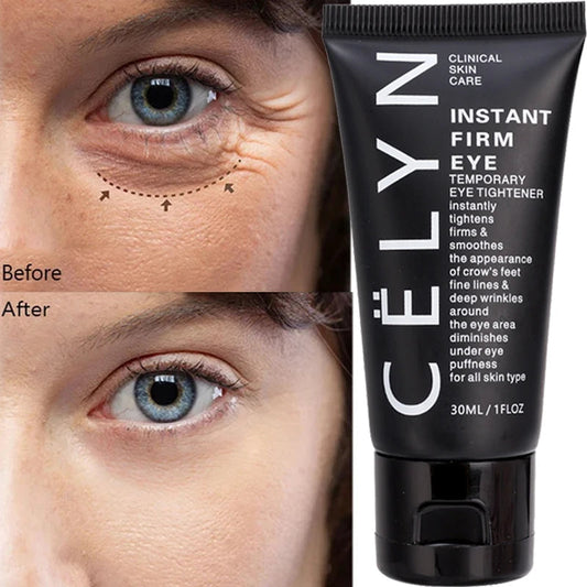 CeLYN™-Make up Eye Firmer