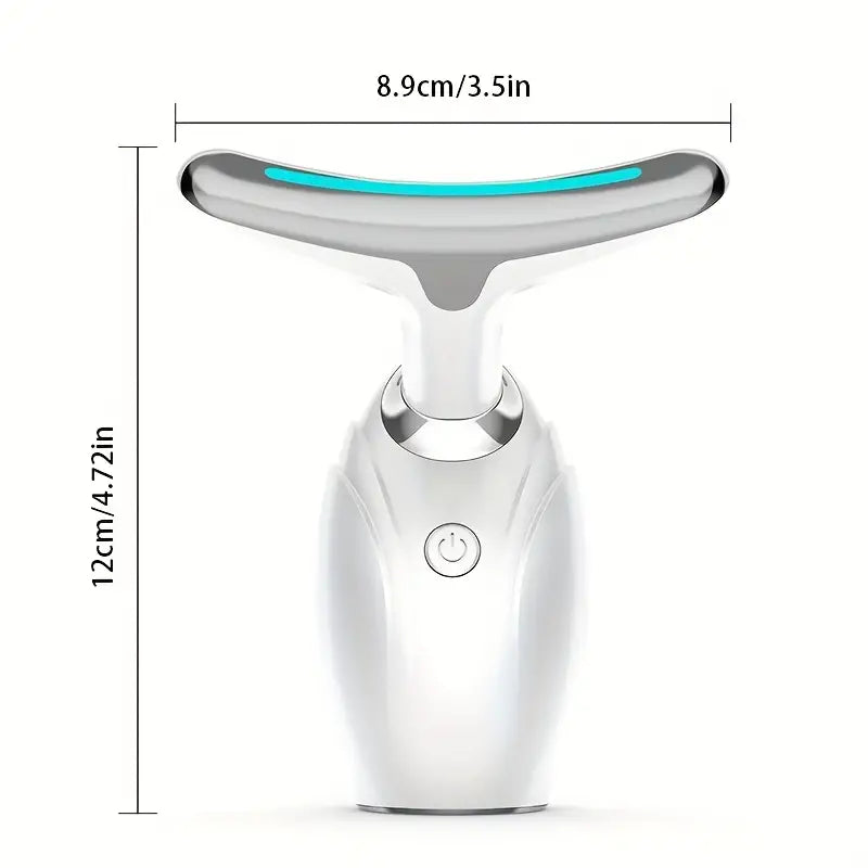 VitaLift™  Face Lifting Wrinkles Reducing Massager